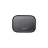 Harman Kardon Enchant 5.1 soundbar szett, fekete