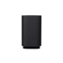 Harman Kardon Enchant 5.1 soundbar szett, fekete