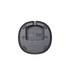 Harman Kardon Enchant Speaker, fekete