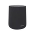 Harman Kardon Enchant Speaker, fekete