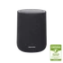 Harman Kardon Enchant Speaker, fekete