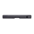 JBL Bar 2.0 All-in-One (MK2) Soundbar