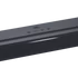JBL Bar 2.0 All-in-One (MK2) Soundbar