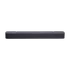 JBL Bar 2.0 All-in-One (MK2) Soundbar