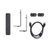 JBL Bar 1000 7.1.4 csatornás Dolby Atmos® Soundbar