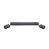 JBL Bar 1000 7.1.4 csatornás Dolby Atmos® Soundbar
