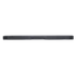 JBL Bar 1000 7.1.4 csatornás Dolby Atmos® Soundbar