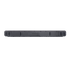 JBL Bar 1000 7.1.4 csatornás Dolby Atmos® Soundbar