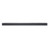 JBL Bar 1000 7.1.4 csatornás Dolby Atmos® Soundbar