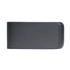 JBL Bar 1000 7.1.4 csatornás Dolby Atmos® Soundbar