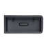 JBL Bar 1000 7.1.4 csatornás Dolby Atmos® Soundbar