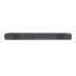 JBL Bar 1000 7.1.4 csatornás Dolby Atmos® Soundbar
