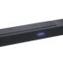 JBL Bar 1000 7.1.4 csatornás Dolby Atmos® Soundbar