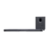 JBL Bar 1000 7.1.4 csatornás Dolby Atmos® Soundbar