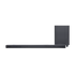 JBL Bar 1000 7.1.4 csatornás Dolby Atmos® Soundbar