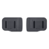 JBL Bar 1000 7.1.4 csatornás Dolby Atmos® Soundbar