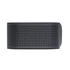 JBL Bar 1000 7.1.4 csatornás Dolby Atmos® Soundbar