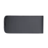 JBL Bar 1000 7.1.4 csatornás Dolby Atmos® Soundbar