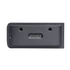 JBL Bar 1000 7.1.4 csatornás Dolby Atmos® Soundbar