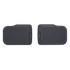 JBL Bar 1000 7.1.4 csatornás Dolby Atmos® Soundbar