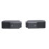 JBL Bar 1000 7.1.4 csatornás Dolby Atmos® Soundbar