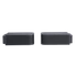 JBL Bar 1000 7.1.4 csatornás Dolby Atmos® Soundbar