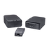 JBL Bar 1000 7.1.4 csatornás Dolby Atmos® Soundbar
