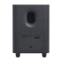 JBL Bar 1000 7.1.4 csatornás Dolby Atmos® Soundbar