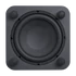 JBL Bar 1000 7.1.4 csatornás Dolby Atmos® Soundbar