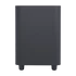 JBL Bar 1000 7.1.4 csatornás Dolby Atmos® Soundbar
