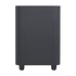 JBL Bar 1000 7.1.4 csatornás Dolby Atmos® Soundbar