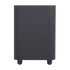 JBL Bar 1000 7.1.4 csatornás Dolby Atmos® Soundbar