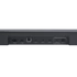 JBL BAR 1000MK2 7.1.4 csatornás Soundbar