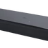 JBL BAR 1000MK2 7.1.4 csatornás Soundbar