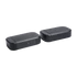 JBL BAR 1000MK2 7.1.4 csatornás Soundbar