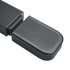 JBL BAR 1000MK2 7.1.4 csatornás Soundbar