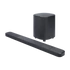 JBL BAR 1000MK2 7.1.4 csatornás Soundbar