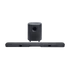 JBL BAR 1000MK2 7.1.4 csatornás Soundbar