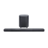 JBL BAR 1000MK2 7.1.4 csatornás Soundbar