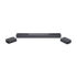 JBL Bar 1300 11.1.4 csatornás Dolby Atmos Soundbar