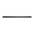 JBL Bar 1300 11.1.4 csatornás Dolby Atmos Soundbar