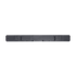 JBL Bar 1300 11.1.4 csatornás Dolby Atmos Soundbar