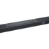 JBL Bar 1300 11.1.4 csatornás Dolby Atmos Soundbar