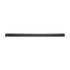 JBL Bar 1300 11.1.4 csatornás Dolby Atmos Soundbar