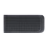 JBL Bar 1300 11.1.4 csatornás Dolby Atmos Soundbar