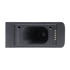 JBL Bar 1300 11.1.4 csatornás Dolby Atmos Soundbar