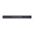 JBL Bar 1300 11.1.4 csatornás Dolby Atmos Soundbar