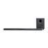 JBL Bar 1300 11.1.4 csatornás Dolby Atmos Soundbar