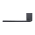 JBL Bar 1300 11.1.4 csatornás Dolby Atmos Soundbar