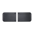 JBL Bar 1300 11.1.4 csatornás Dolby Atmos Soundbar